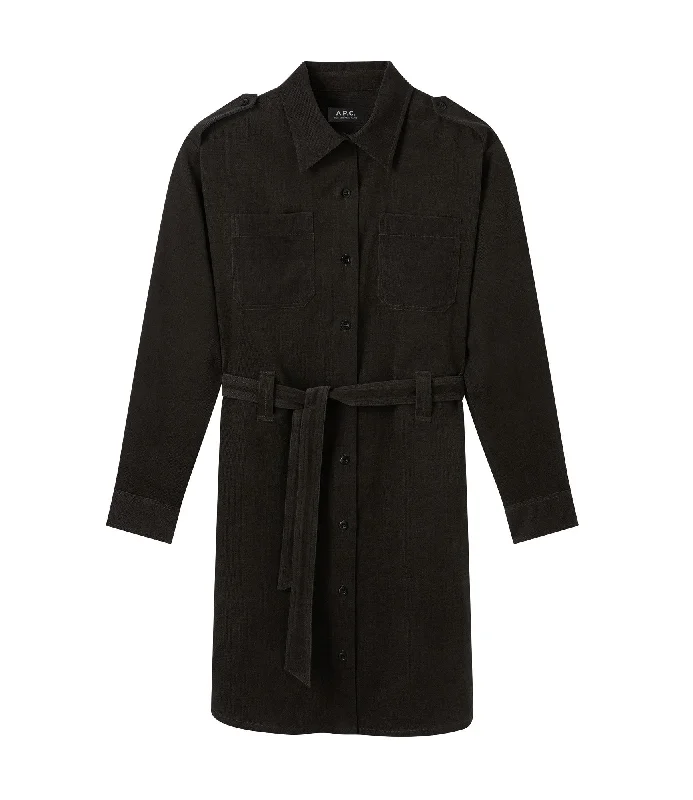 Savings Event shift dressPixie dress
