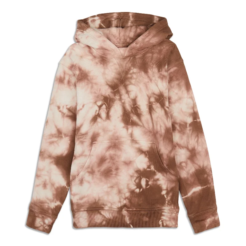 Weekend Deal All Yours Hoodie