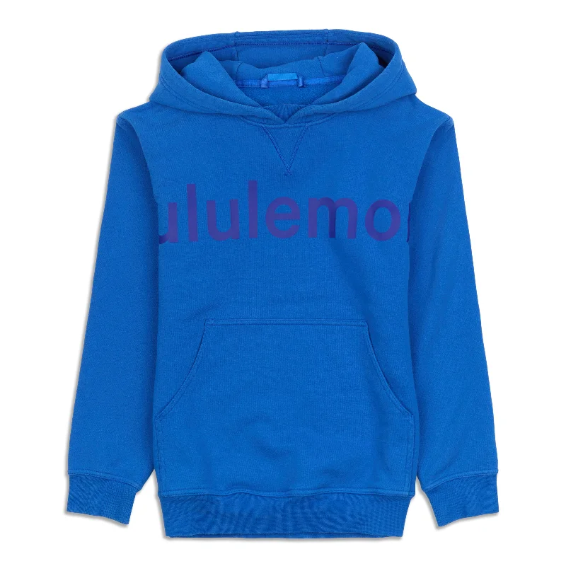 Price Slash All Yours Hoodie - Resale