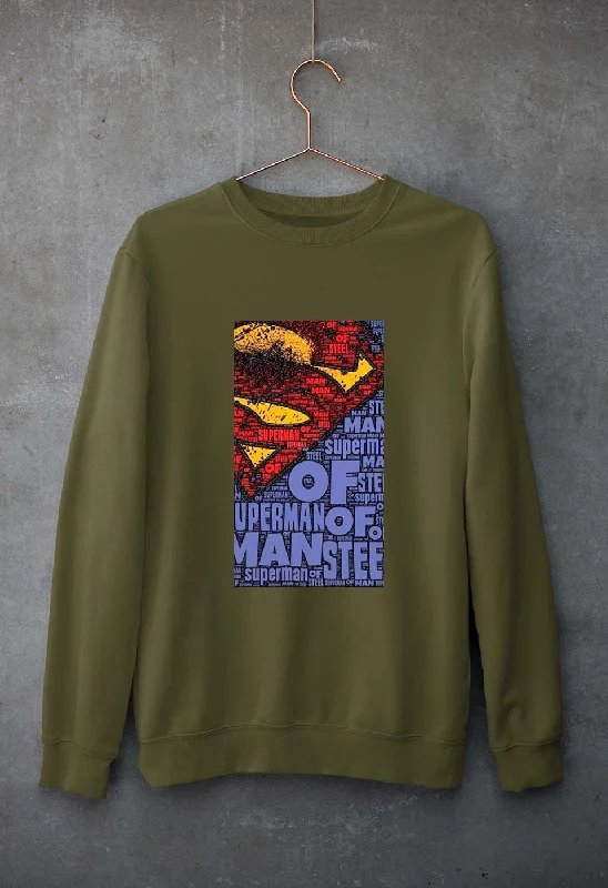 TIME-Limited Offer fitted workout hoodieSuperman Superhero Unisex Sweatshirt for Men/Women TIME-Limited Offer fitted workout hoodieSuperman Superhero Unisex Sweatshirt for Men/Women