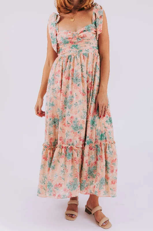 Bargain Bin bodycon dressThe Great Escape Dress