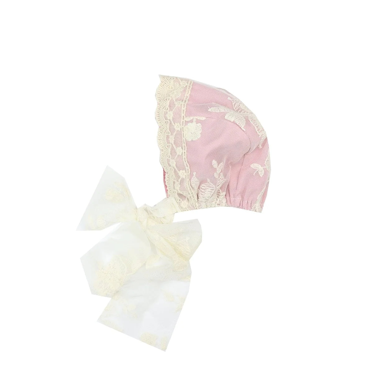 Lowest Price form-fitting dressThe Rose Bonnet