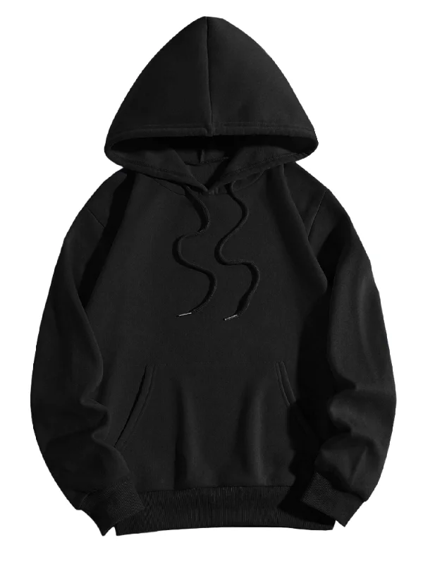 Friends and Family Sale Wome's Cotton Blend Hoodies