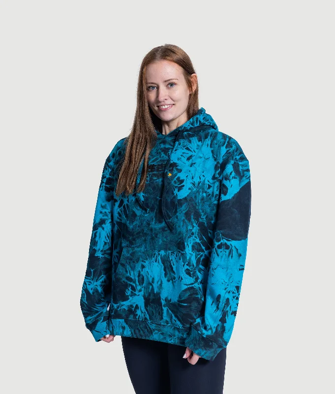 Shop and Save Eclipse Hoodie