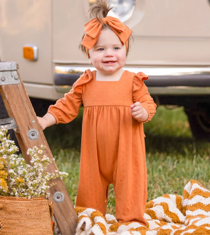 Big Discounts comfy dressFall Knit Romper