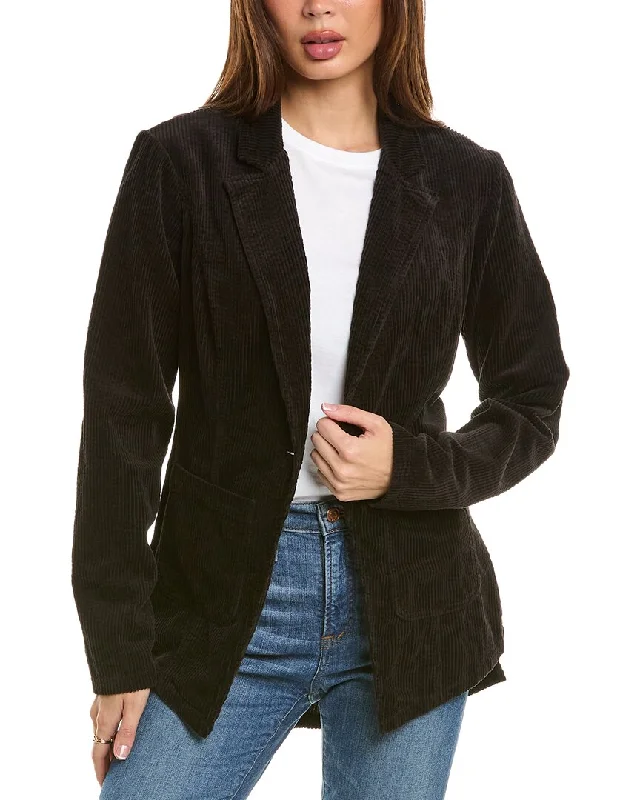 Great Bargains slim fit jacketXcvi Westbrook Blazer