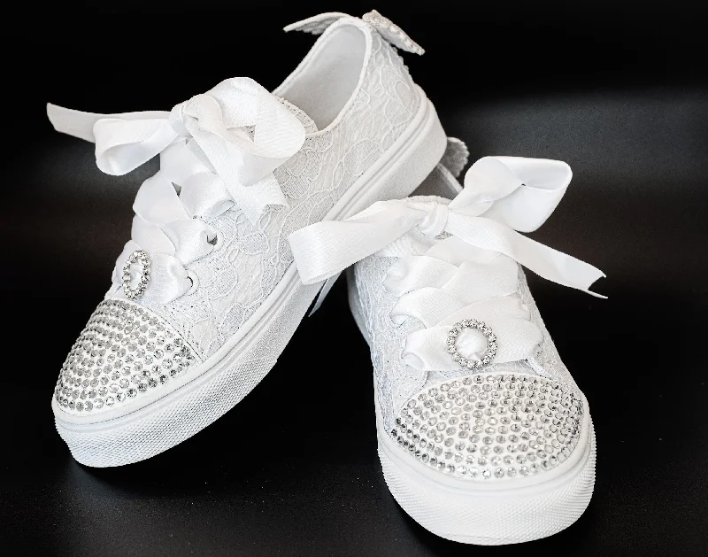 Limited Quantity office dressElsa Sneaker