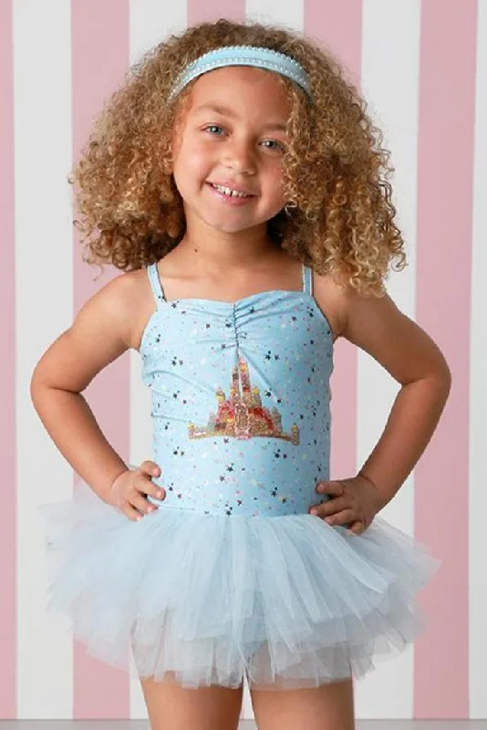 Discount Deals casual summer dressCastle Bathing Suit