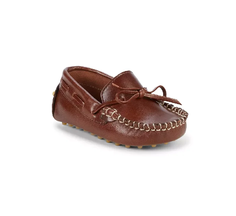 YEAR-End Clearance midi dressApache Infant Driver Loafer