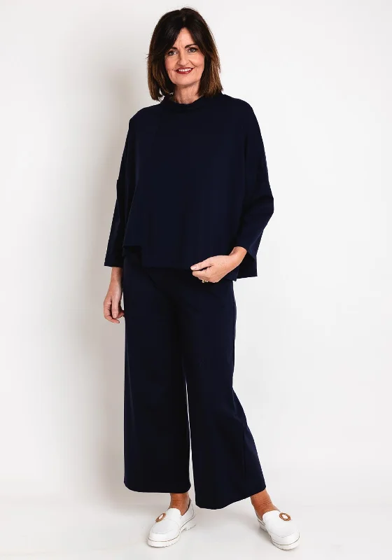 Extra Discounts warm hooded sweatshirtD.E.C.K By Decollage One Size Causal Two Piece, Navy Extra Discounts warm hooded sweatshirtD.E.C.K By Decollage One Size Causal Two Piece, Navy