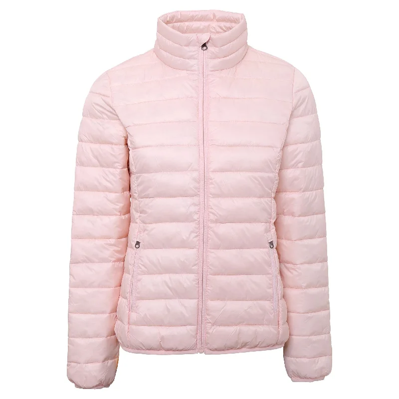 Cloud Pink