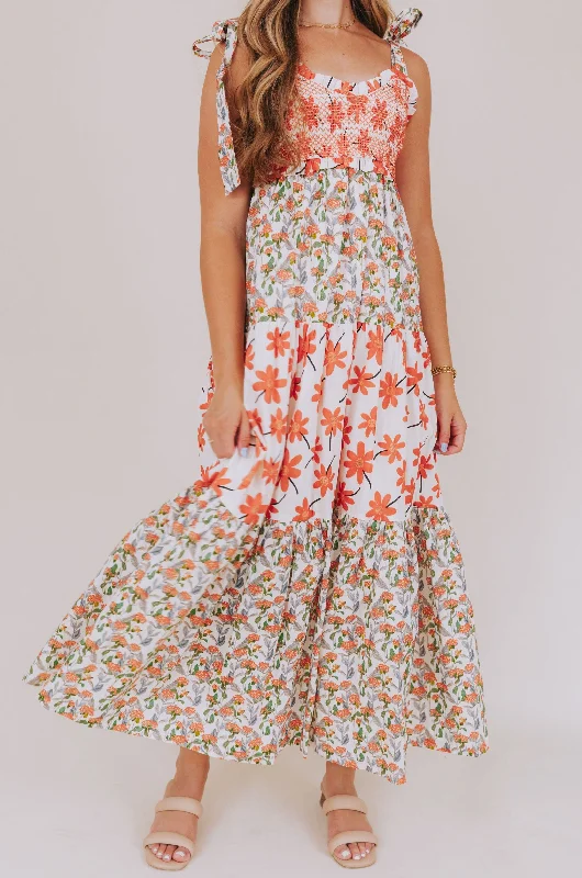 New Arrival ruched dressBeautiful Mistakes Dress