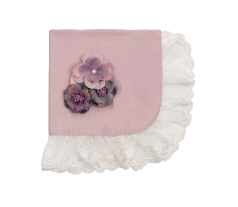 Weekend Deal shift dressThe Emily Blanket
