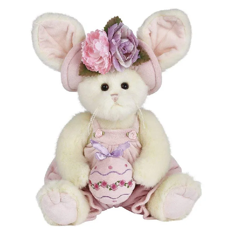 Price Drop playful dressElla & Egg Plush