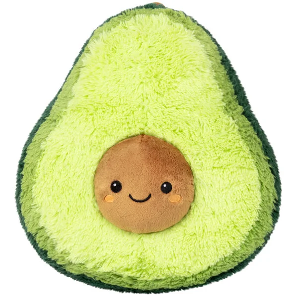 Big Discounts bodycon dressComfort Food Avocado