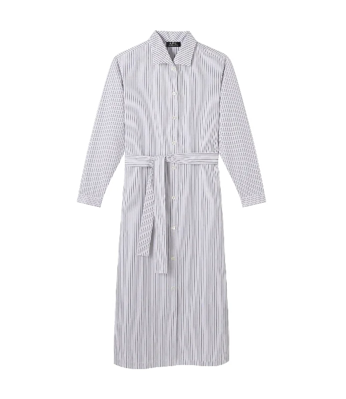 Markdown Madness ashionable dressRegina dress