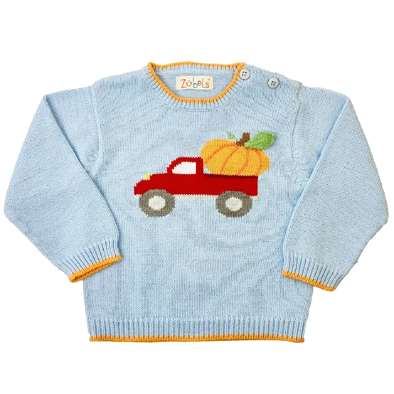 Clearance Items trendy dressTractor Sweater