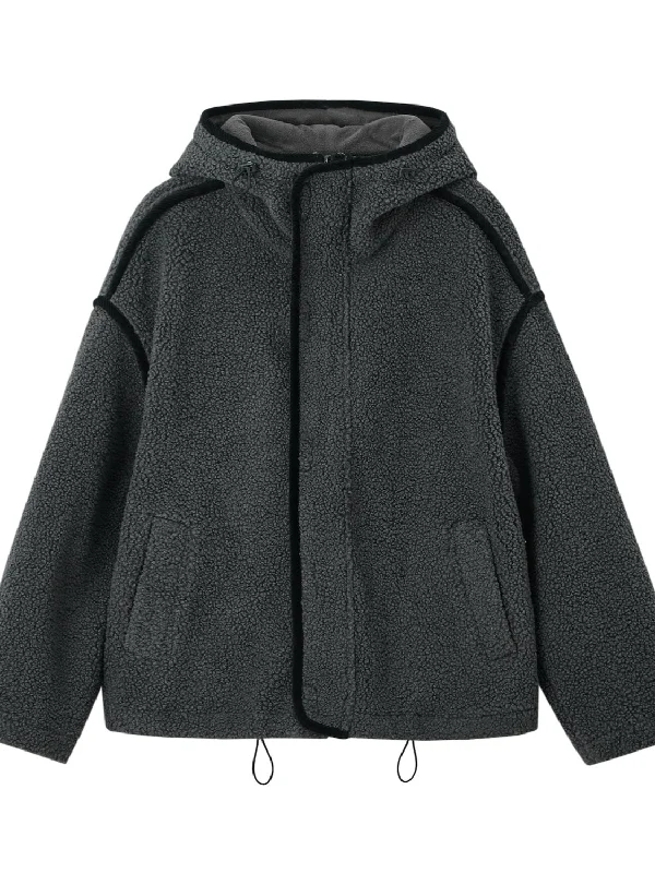 Gray (Pre-sale 10 days)