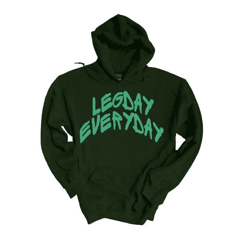 YEAR-End Sale Legday Everyday Hoodie (Unisex)
