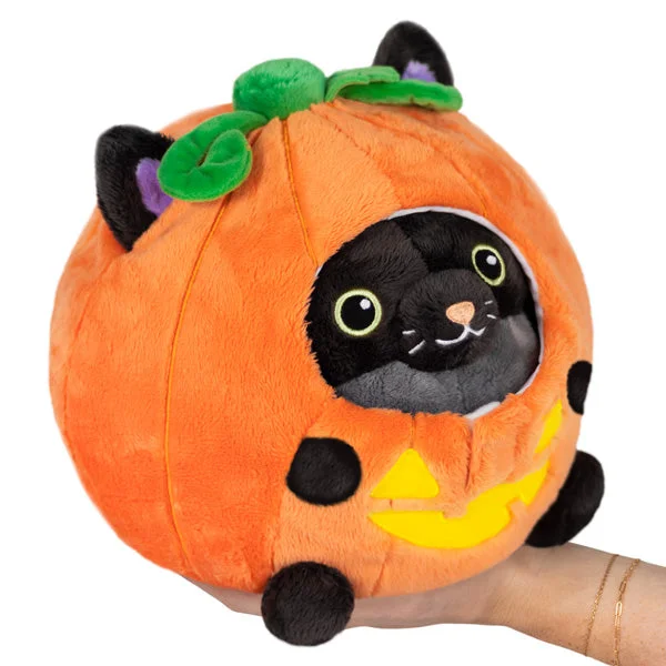 Bonus Savings midi dressSquishable Undercover Kitty