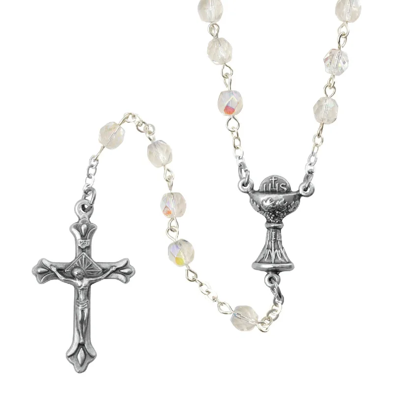 Weekend Flash Sale lace-up dressCommunion Necklace