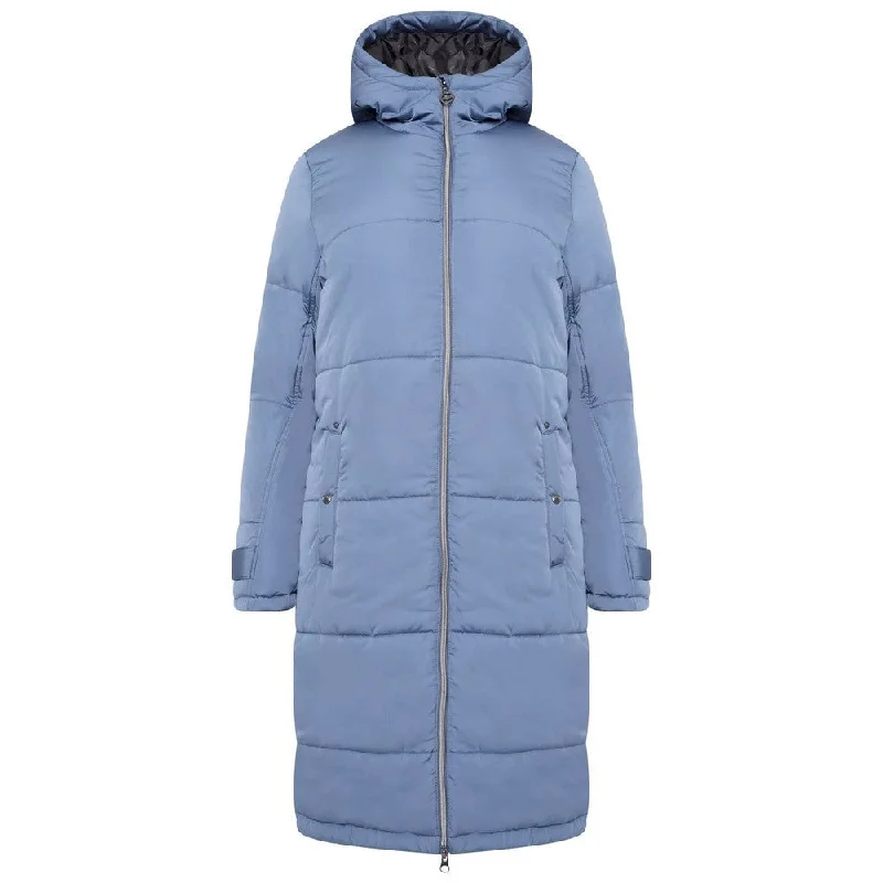 Orion Grey