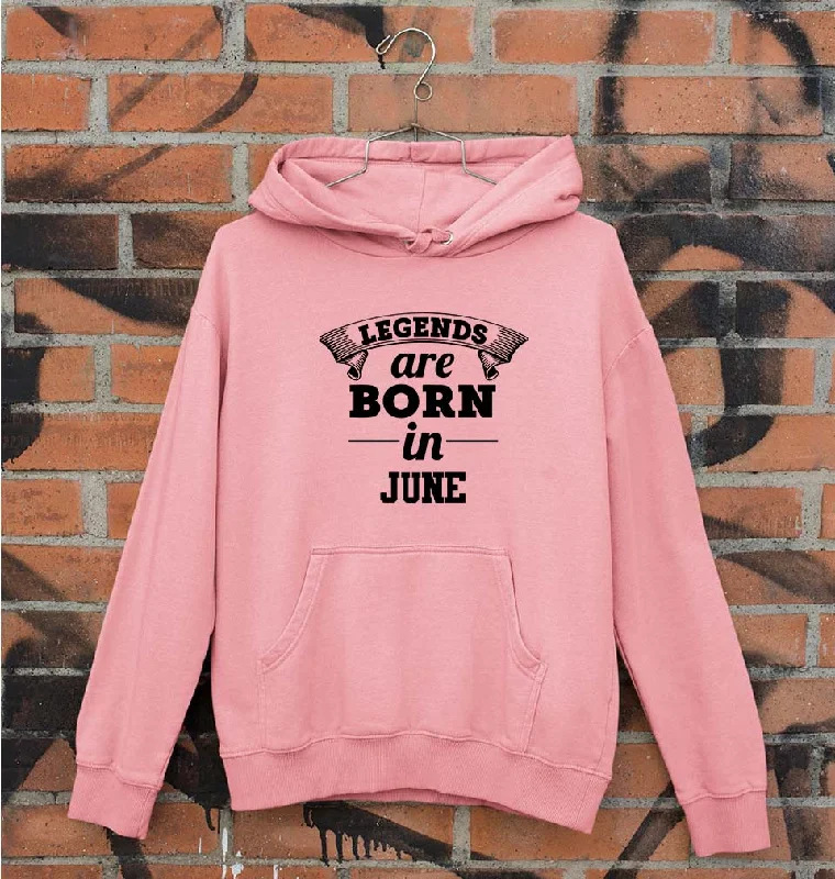 Can't Miss oversized pullover sweatshirtLegends are Born in June Unisex Hoodie for Men/Women Can't Miss oversized pullover sweatshirtLegends are Born in June Unisex Hoodie for Men/Women