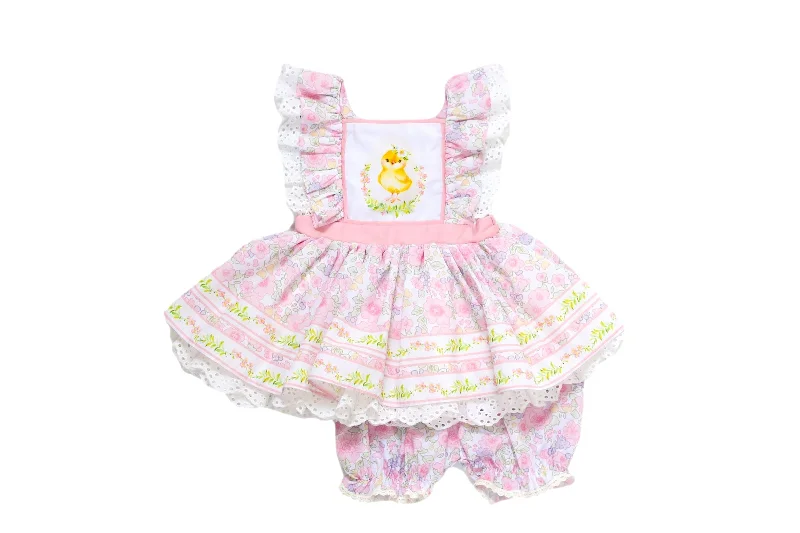 Early Access velvet dressThe Daisy Two Piece Set