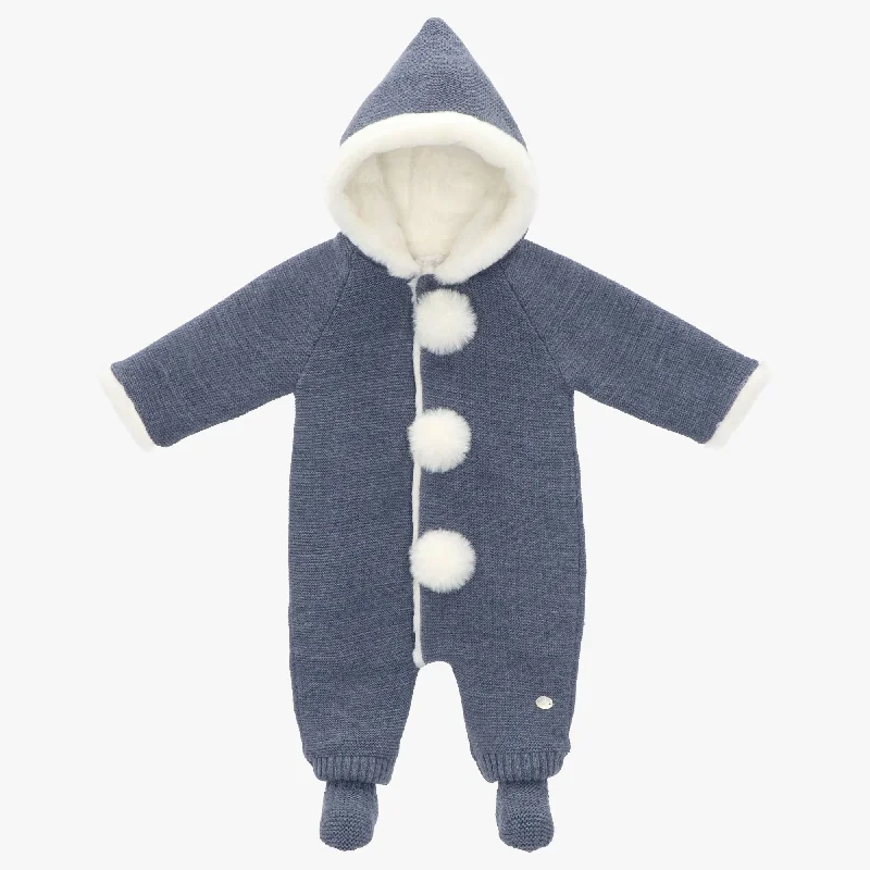 Year-End Sale off-the-shoulder dressMartin Aranda Pramsuit
