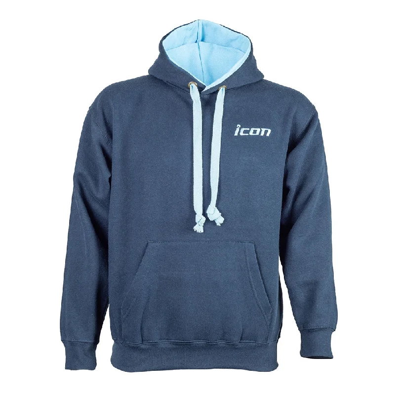 Navy-PowderBlue