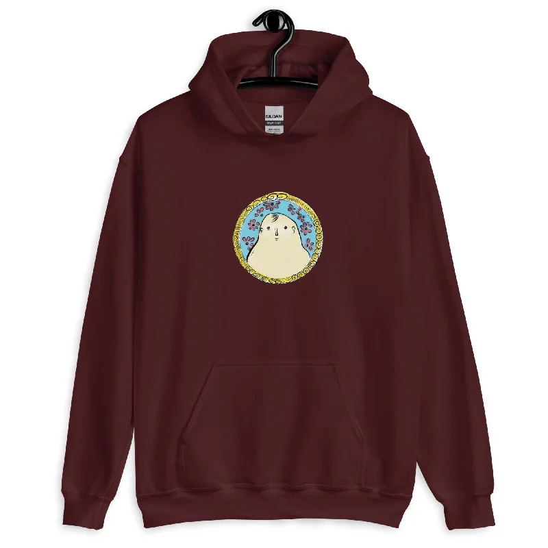 Price Cut KINDNESS Unisex Classic Hoodie