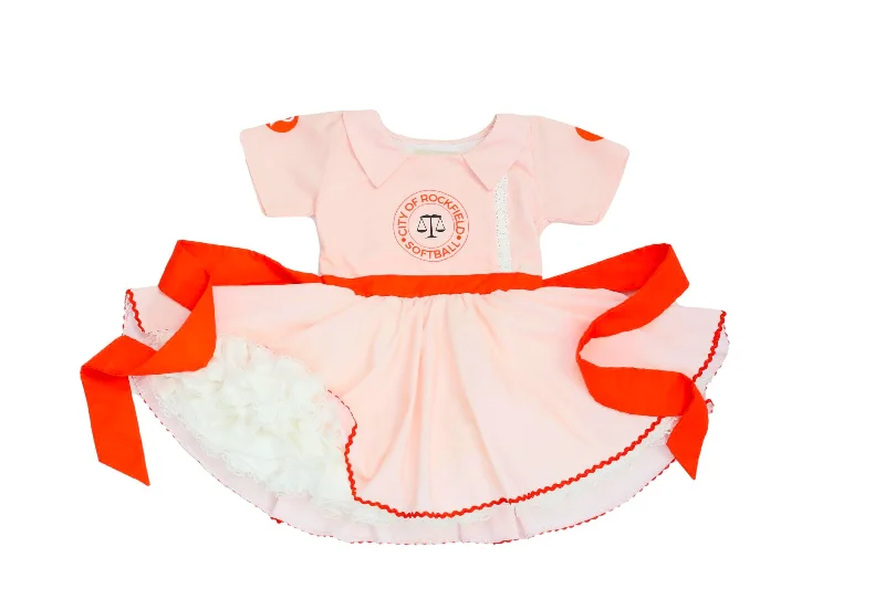 Special Discount comfy maxi dressHer League Dress