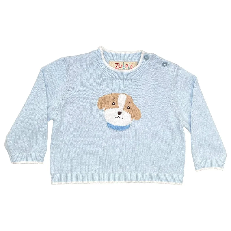 Best Deals form-fitting dressDoggie Sweater