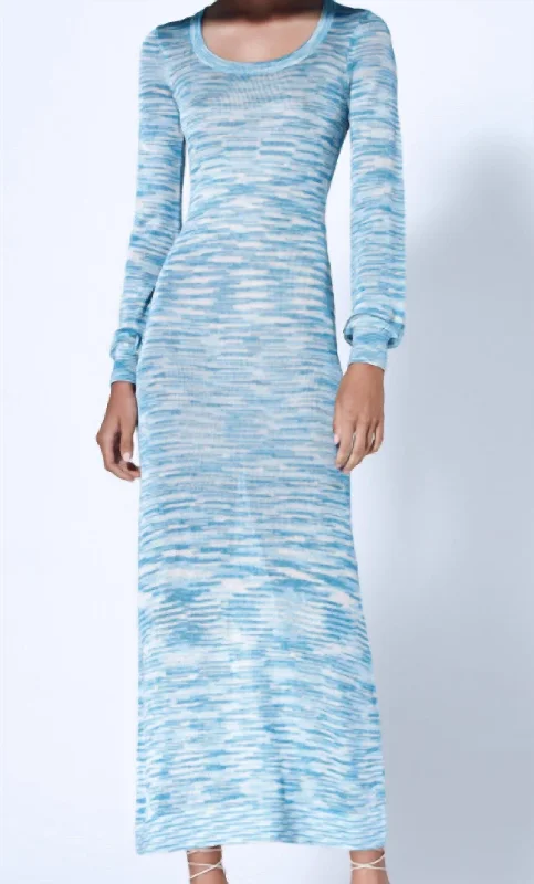 Huge Savings playful dressKatica Dress In Paradise