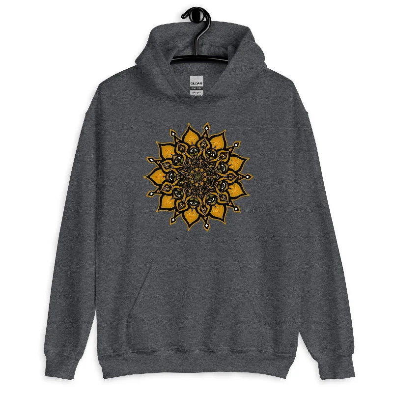 TIME-Limited Offer KHORSHID Unisex Classic Hoodie