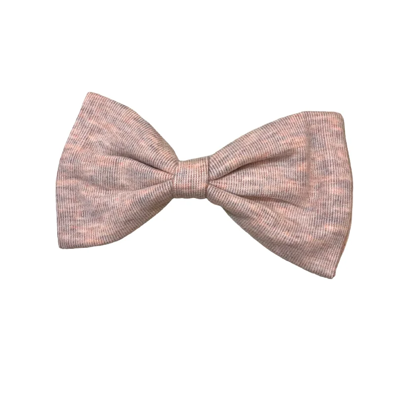 Loyalty Reward casual slip dressSweet Heather Clip