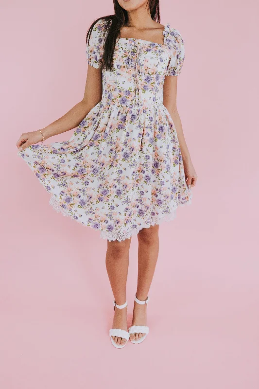 Great Bargains oversized dressMake It Last Dress - 2 Colors!
