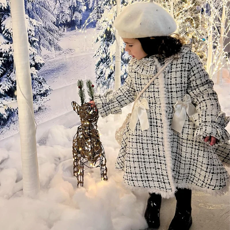 Price Reduction office dressThe Chanel Coat