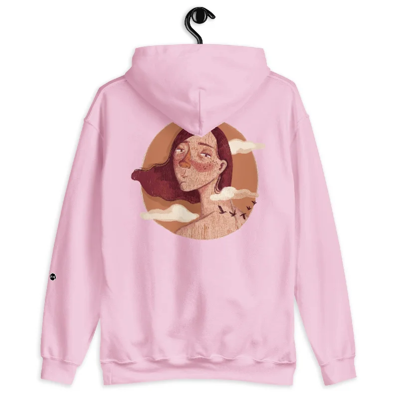 Light Pink