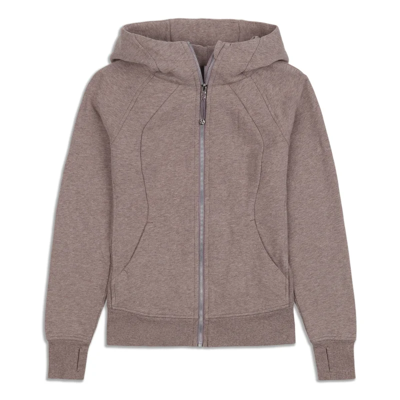 Buy More, Save More Scuba Hoodie - Resale