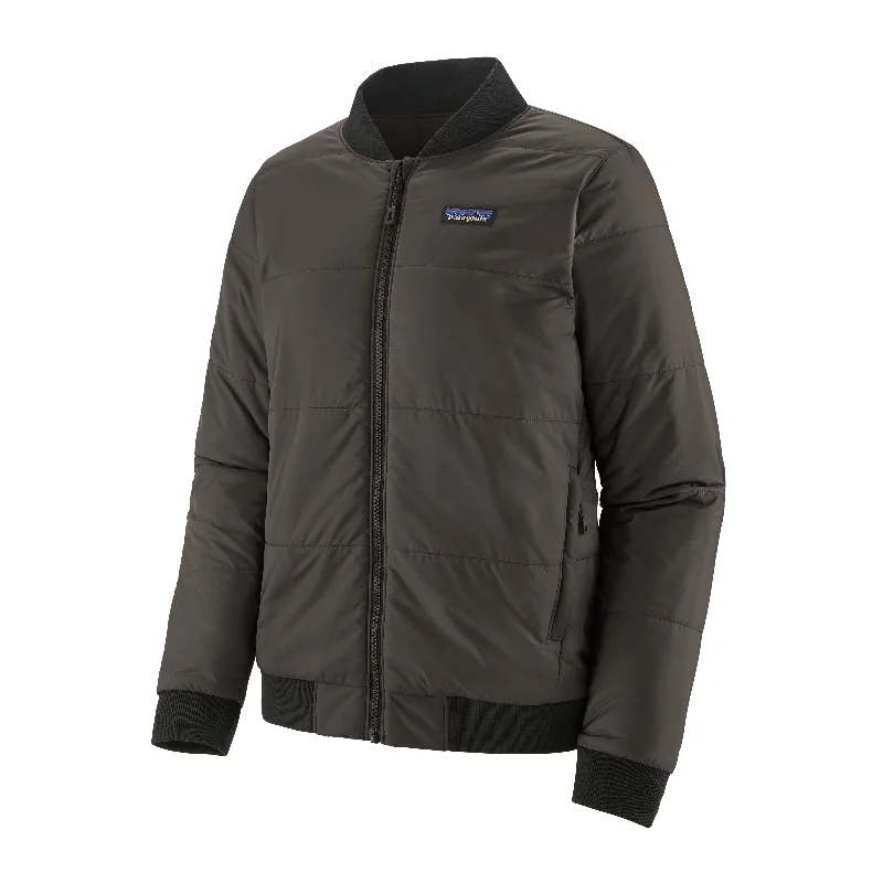 Referral Discount sleek windbreaker jacketWomen's Zemer Bomber Jacket