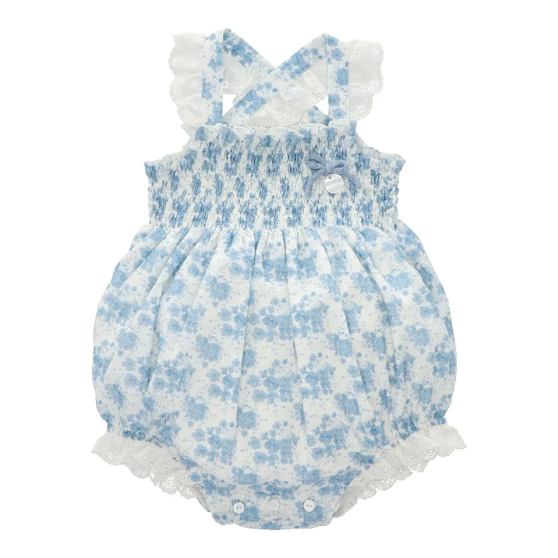 Year-End Sale layered dressMartin Aranda Bubble Romper