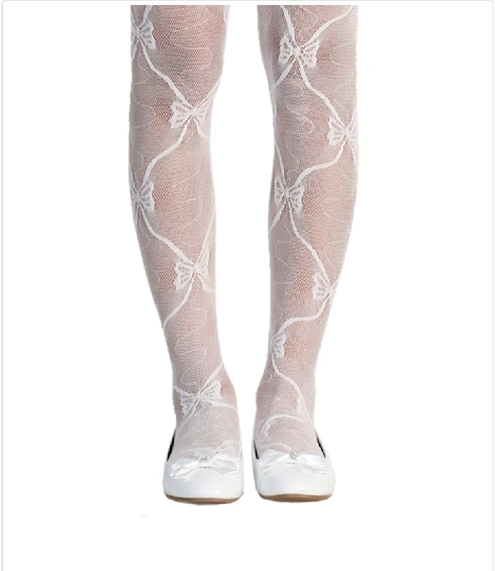 Exclusive Preview ruched dressLace Design Stockings