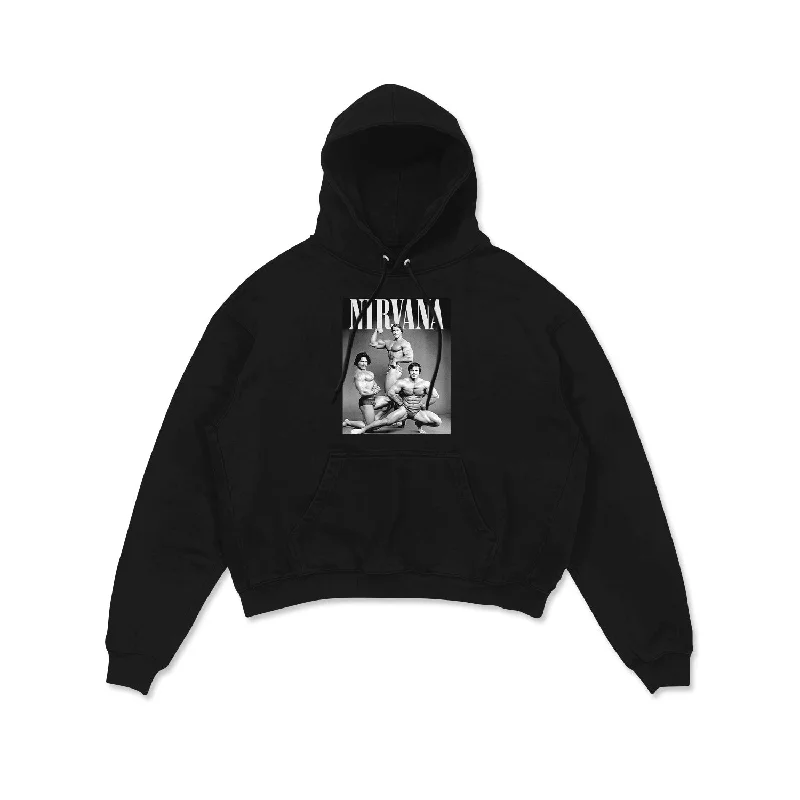 Unbeatable Prices The Legends Unisex Hoodie