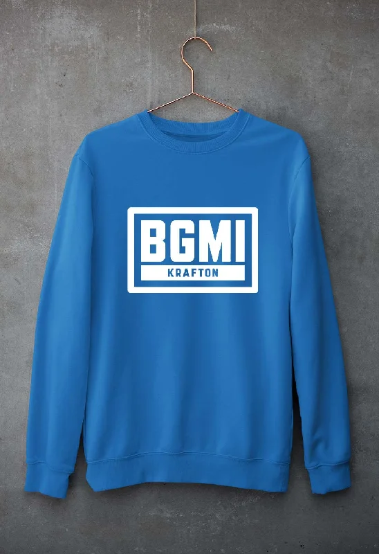 Don’t Miss Out activewear hoodieBattlegrounds Mobile India (BGMI) Unisex Sweatshirt for Men/Women Don’t Miss Out activewear hoodieBattlegrounds Mobile India (BGMI) Unisex Sweatshirt for Men/Women