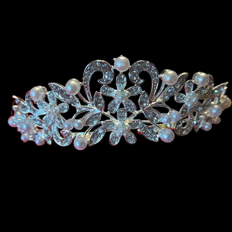 Incredible Offers knit dressCommunion Headpiece