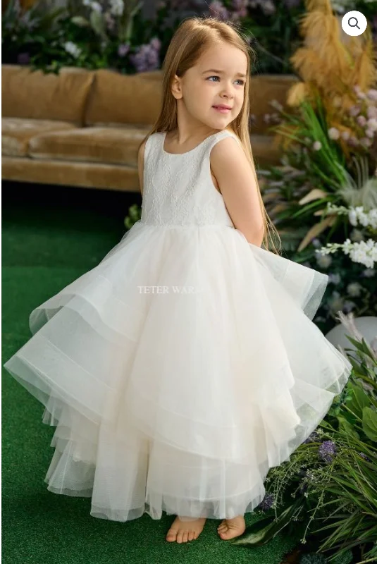 Don't Miss floral wrap dressPale Pink Dress