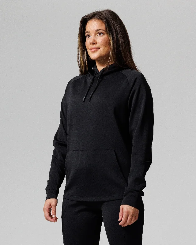 Flash Sale Women's Prime Hoodie