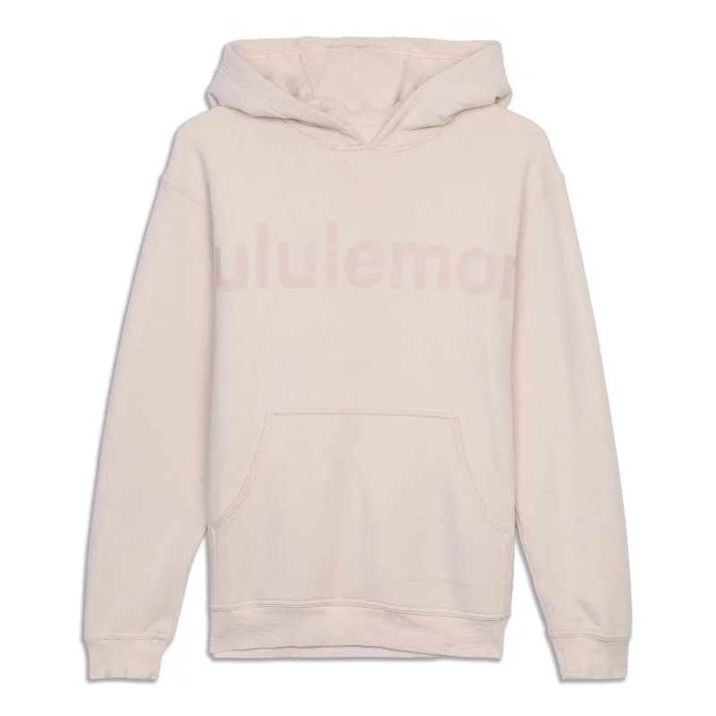 Incredible Offers All Yours Hoodie