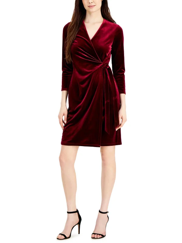 merlot